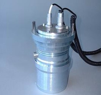开云kaiyun电竞·(中国区)官方网站