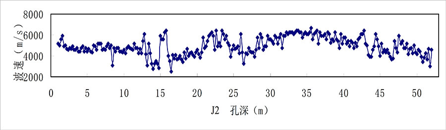 开云kaiyun电竞·(中国区)官方网站
