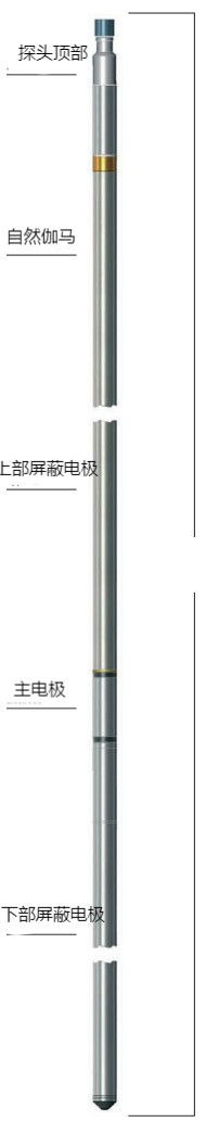 开云kaiyun电竞·(中国区)官方网站