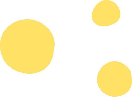 176783568395135
