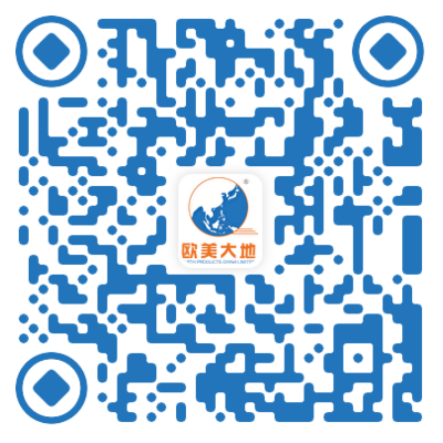 177425675813548