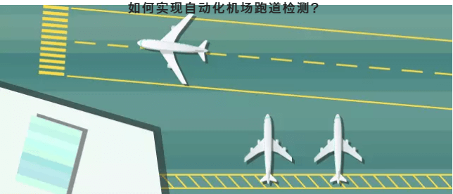 开云kaiyun电竞·(中国区)官方网站