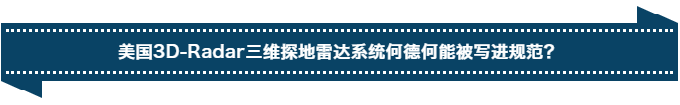 开云kaiyun电竞·(中国区)官方网站