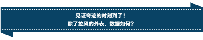 开云kaiyun电竞·(中国区)官方网站