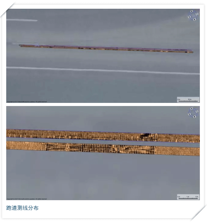 开云kaiyun电竞·(中国区)官方网站