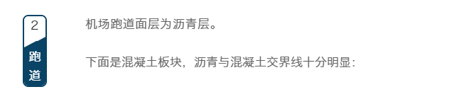 开云kaiyun电竞·(中国区)官方网站