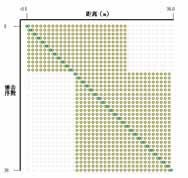 开云kaiyun电竞·(中国区)官方网站