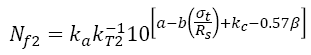 12-20052609302Tb